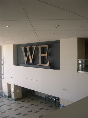 Image description is not available